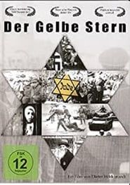 Image The Yellow Star: The Persecution of the Jews in Europe - 1933-1945 1981