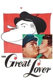 Image The Great Lover 1949