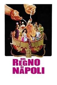 The Kingdom of Naples 1978 streaming