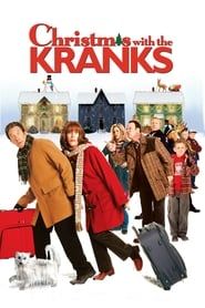 Christmas with the Kranks series tv