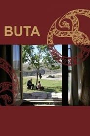 Buta series tv
