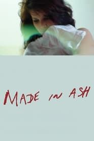 Made in Ash series tv