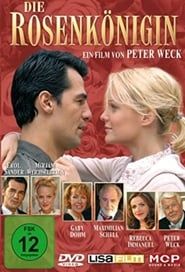 Le secret des roses (2007)