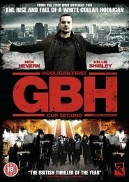 G.B.H. series tv