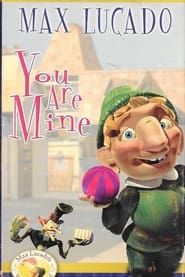 You Are Mine 2002 streaming