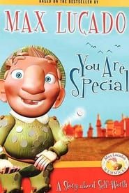 Image You Are Special