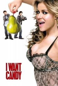 I Want Candy series tv