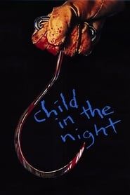 Image Child in the Night 1990