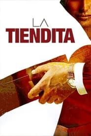 La tiendita (2007)