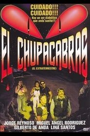 El chupacabras 1996 streaming