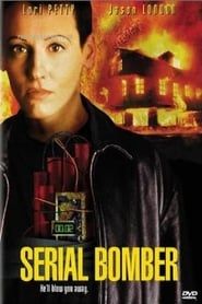 watch Serial Bomber