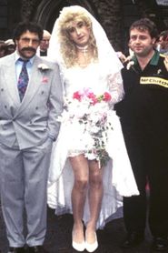 Image Pauline Calf's Wedding Video 1994