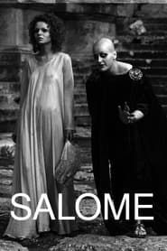 Salome 1971 streaming