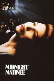 Midnight Matinee 1988 streaming