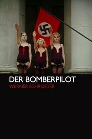 Der Bomberpilot series tv