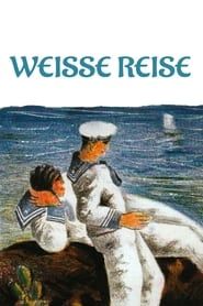 Weiße Reise (1980)