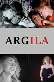 Argila series tv