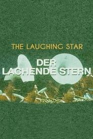 The Laughing Star series tv