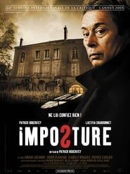 Imposture 2005 streaming