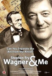 Wagner & Me series tv