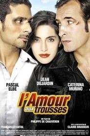 L'amour aux trousses (2005)