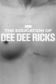 Image The Education of Dee Dee Ricks 2011