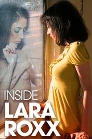 Image Inside Lara Roxx 2012