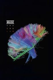 Muse: The Making Of The 2nd Law (2012)