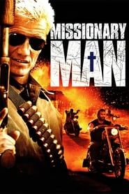 Missionary Man (2007)