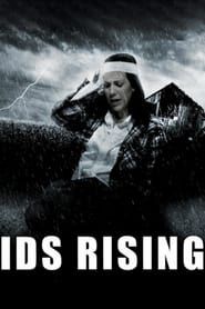 I.D.S. Rising series tv