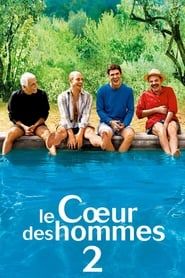 Frenchmen 2 series tv