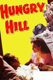 Hungry Hill series tv