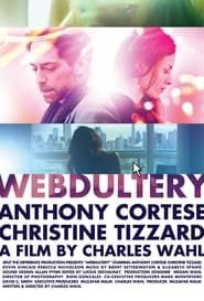 Webdultery 2010 streaming