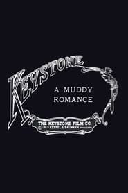 A Muddy Romance 1913 streaming