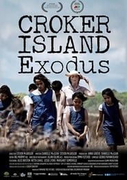 Image Croker Island Exodus