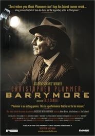Barrymore series tv