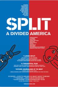 Split: A Deeper Divide series tv