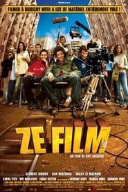 Image Ze film 2005