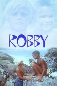 Robby (1968)