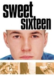 Affiche de Sweet Sixteen