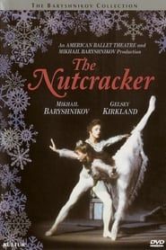 The Nutcracker 1977 streaming