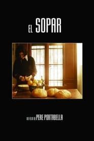 The Supper 1974 streaming