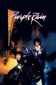 Purple Rain 1984 streaming