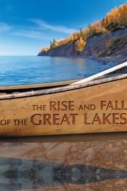 The Rise and Fall of the Great Lakes (1968)