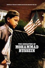 The Education of Mohammad Hussein series tv
