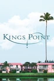 Kings Point series tv