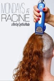 Mondays at Racine (2012)
