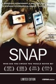Snap (2010)