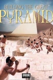 Affiche de Pyramid