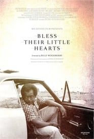 Bless Their Little Hearts 1984 streaming